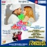 Priyanka Singh, Arvind Tiwari, Om Jha
