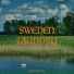 Sweden Laundry