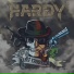 Hardy