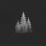 Скрэт, ALVERS, lende