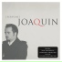 Joaquin