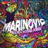 Dj Marinovic