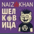 Naizakhan
