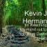 Kevin J Herman feat. David Hall