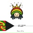 Reggae King