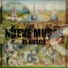 Nueve Musas
