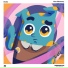 Dotty