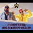 REX CODED feat. SKALES