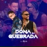Dguedz, Dan Lellis, Mafia Records