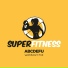SuperFitness