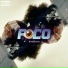 FlowDantas