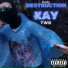 kay two