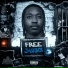 JackBoi, Tim Neat, Streameum