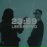 LEKARSTVO feat. KILEY