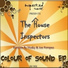 The House Inspectors