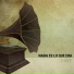 El Dave feat. Natos y Waor, Sunk SB