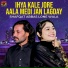 Shafqat Abbas Lone Wala