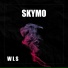 Skymo
