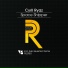 Cyril Ryaz