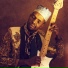 Udulele feat. Brian Sigu