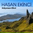 Hasan Ekinci