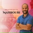 Mohamed Ben Laalaoui