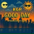 KGR