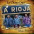 La Chaya Dúo