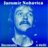 Jaromír Nohavica