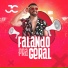 Juliano Couto