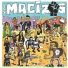 Los Macizos
