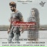 Suyyash Rai, Charlie Chauhan