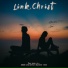Link.Christ