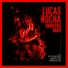 Lucas Rocha Blues feat. Rodrigo Belloni
