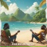 Reggae Beats Instrumentals, Draco Beats