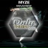 Myze