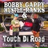 Gappy Ranks, Bobby Hustle