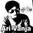 Ari Vanja