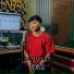 Bagus RK