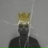MC Edson