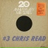 Chris Read