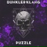 Dunkler Klang