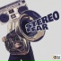 Stereo Fear