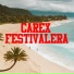 Cárex