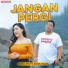 Dara Ayu, Bajol Ndanu