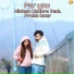 Nishan Khehra feat. Prabh Kaur