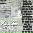 Xilla Gore-Rel-A, Lil Posey