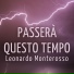 Leonardo Monterosso