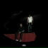 Chvrsi feat. Saeed Dehghan