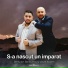 Beny din Barbulesti feat. Vasile Avram